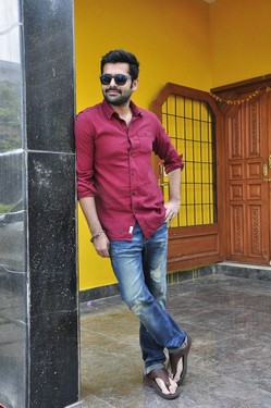 Ram New Photo Gallery